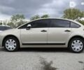Ситроен С4, объемом двигателя 1.4 л и пробегом 194 тыс. км за 5600 $, фото 11 на Automoto.ua