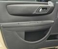 Ситроен С4, объемом двигателя 1.4 л и пробегом 194 тыс. км за 5600 $, фото 21 на Automoto.ua