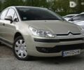 Ситроен С4, объемом двигателя 1.4 л и пробегом 194 тыс. км за 5600 $, фото 1 на Automoto.ua