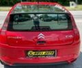 Ситроен С4, объемом двигателя 0 л и пробегом 192 тыс. км за 4800 $, фото 2 на Automoto.ua
