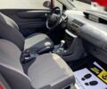 Ситроен С4, объемом двигателя 0 л и пробегом 192 тыс. км за 4800 $, фото 12 на Automoto.ua