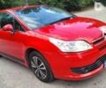 Сітроен С4, об'ємом двигуна 1.6 л та пробігом 147 тис. км за 5700 $, фото 1 на Automoto.ua