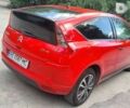 Сітроен С4, об'ємом двигуна 1.6 л та пробігом 147 тис. км за 5700 $, фото 2 на Automoto.ua