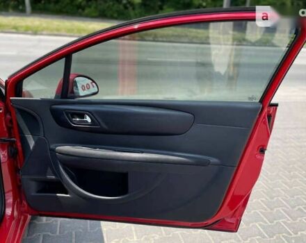 Ситроен С4, объемом двигателя 0 л и пробегом 192 тыс. км за 4800 $, фото 11 на Automoto.ua