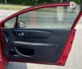 Ситроен С4, объемом двигателя 0 л и пробегом 192 тыс. км за 4800 $, фото 11 на Automoto.ua