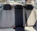 Ситроен С4, объемом двигателя 0 л и пробегом 192 тыс. км за 4800 $, фото 14 на Automoto.ua