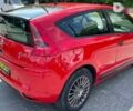Ситроен С4, объемом двигателя 0 л и пробегом 192 тыс. км за 4800 $, фото 1 на Automoto.ua