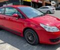 Ситроен С4, объемом двигателя 0 л и пробегом 192 тыс. км за 4800 $, фото 1 на Automoto.ua