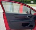 Ситроен С4, объемом двигателя 0 л и пробегом 192 тыс. км за 4800 $, фото 6 на Automoto.ua