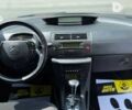Ситроен С4, объемом двигателя 0 л и пробегом 192 тыс. км за 4800 $, фото 9 на Automoto.ua