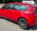 Ситроен С4, объемом двигателя 0 л и пробегом 192 тыс. км за 4800 $, фото 3 на Automoto.ua