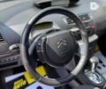 Ситроен С4, объемом двигателя 0 л и пробегом 192 тыс. км за 4800 $, фото 8 на Automoto.ua