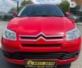 Ситроен С4, объемом двигателя 0 л и пробегом 192 тыс. км за 4800 $, фото 5 на Automoto.ua