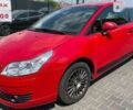 Ситроен С4, объемом двигателя 0 л и пробегом 192 тыс. км за 4800 $, фото 4 на Automoto.ua