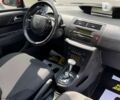 Ситроен С4, объемом двигателя 0 л и пробегом 192 тыс. км за 4800 $, фото 13 на Automoto.ua
