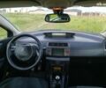Сітроен С4, об'ємом двигуна 2 л та пробігом 256 тис. км за 5300 $, фото 5 на Automoto.ua
