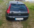 Сітроен С4, об'ємом двигуна 2 л та пробігом 256 тис. км за 5300 $, фото 3 на Automoto.ua