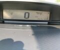 Сітроен С4, об'ємом двигуна 2 л та пробігом 256 тис. км за 5300 $, фото 2 на Automoto.ua