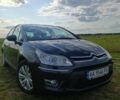 Сітроен С4, об'ємом двигуна 2 л та пробігом 256 тис. км за 5300 $, фото 1 на Automoto.ua