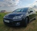 Сітроен С4, об'ємом двигуна 2 л та пробігом 256 тис. км за 5300 $, фото 1 на Automoto.ua