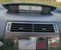 Сітроен С4, об'ємом двигуна 2 л та пробігом 256 тис. км за 5300 $, фото 6 на Automoto.ua