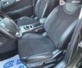 Ситроен С4, объемом двигателя 1.6 л и пробегом 220 тыс. км за 9450 $, фото 6 на Automoto.ua