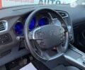 Ситроен С4, объемом двигателя 1.6 л и пробегом 220 тыс. км за 9450 $, фото 5 на Automoto.ua