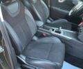 Ситроен С4, объемом двигателя 1.6 л и пробегом 220 тыс. км за 9450 $, фото 9 на Automoto.ua