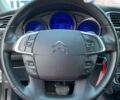 Ситроен С4, объемом двигателя 1.6 л и пробегом 220 тыс. км за 9450 $, фото 18 на Automoto.ua