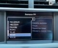 Ситроен С4, объемом двигателя 1.6 л и пробегом 220 тыс. км за 9450 $, фото 27 на Automoto.ua