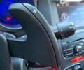 Ситроен С4, объемом двигателя 1.6 л и пробегом 220 тыс. км за 9450 $, фото 20 на Automoto.ua