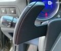 Ситроен С4, объемом двигателя 1.6 л и пробегом 220 тыс. км за 9450 $, фото 19 на Automoto.ua