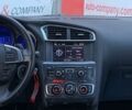 Ситроен С4, объемом двигателя 1.6 л и пробегом 220 тыс. км за 9450 $, фото 11 на Automoto.ua