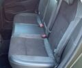Ситроен С4, объемом двигателя 1.6 л и пробегом 220 тыс. км за 9450 $, фото 7 на Automoto.ua