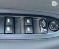 Ситроен С4, объемом двигателя 1.6 л и пробегом 220 тыс. км за 9450 $, фото 13 на Automoto.ua