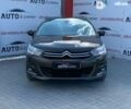 Ситроен С4, объемом двигателя 1.6 л и пробегом 220 тыс. км за 9450 $, фото 1 на Automoto.ua