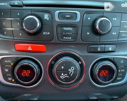 Ситроен С4, объемом двигателя 1.6 л и пробегом 220 тыс. км за 9450 $, фото 24 на Automoto.ua