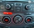 Ситроен С4, объемом двигателя 1.6 л и пробегом 220 тыс. км за 9450 $, фото 24 на Automoto.ua