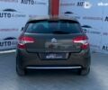 Ситроен С4, объемом двигателя 1.6 л и пробегом 220 тыс. км за 9450 $, фото 3 на Automoto.ua
