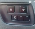 Ситроен С4, объемом двигателя 1.6 л и пробегом 220 тыс. км за 9450 $, фото 17 на Automoto.ua