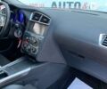 Ситроен С4, объемом двигателя 1.6 л и пробегом 220 тыс. км за 9450 $, фото 8 на Automoto.ua