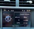 Ситроен С4, объемом двигателя 1.6 л и пробегом 220 тыс. км за 9450 $, фото 25 на Automoto.ua