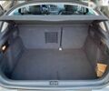Ситроен С4, объемом двигателя 1.6 л и пробегом 220 тыс. км за 9450 $, фото 4 на Automoto.ua
