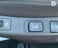 Ситроен С4, объемом двигателя 1.6 л и пробегом 220 тыс. км за 9450 $, фото 15 на Automoto.ua