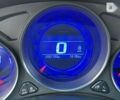Ситроен С4, объемом двигателя 1.6 л и пробегом 220 тыс. км за 9450 $, фото 21 на Automoto.ua