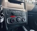 Ситроен С4, объемом двигателя 1.6 л и пробегом 220 тыс. км за 9499 $, фото 12 на Automoto.ua
