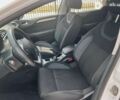 Ситроен С4, объемом двигателя 1.6 л и пробегом 220 тыс. км за 9499 $, фото 14 на Automoto.ua