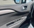 Ситроен С4, объемом двигателя 1.6 л и пробегом 220 тыс. км за 9499 $, фото 13 на Automoto.ua