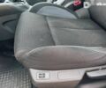 Ситроен С4, объемом двигателя 1.6 л и пробегом 220 тыс. км за 9499 $, фото 15 на Automoto.ua
