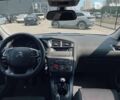 Ситроен С4, объемом двигателя 1.6 л и пробегом 220 тыс. км за 9499 $, фото 10 на Automoto.ua